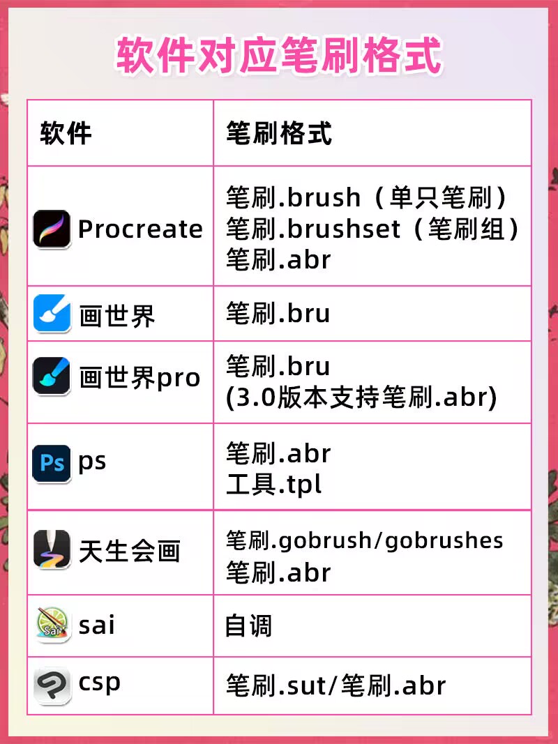 格式图-dEtX.jpg